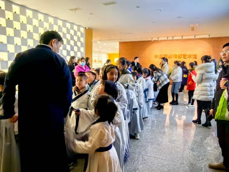 兴城市活动策划