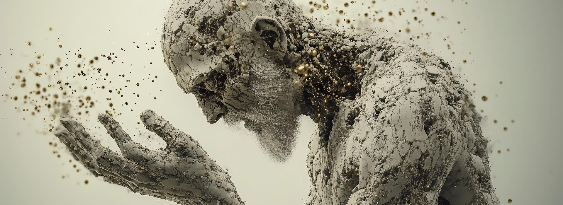 兴城市活动策划公司