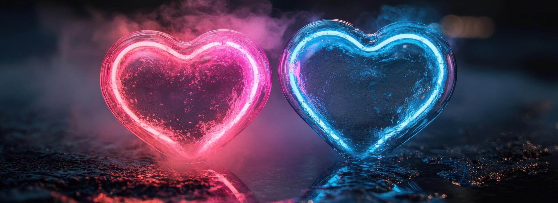 兴城市品牌营销公司